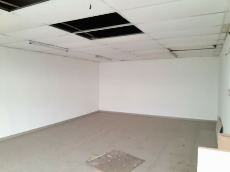 Kilang untuk Disewa di Taman Sungai Chua (Kajang) - Chong . - Interior - PropertyGuru.com.my