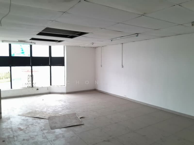 Kilang untuk Disewa di Taman Sungai Chua (Kajang) - Chong . - Interior - PropertyGuru.com.my