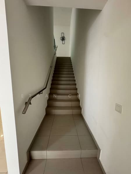 2-storey Terraced House for Rent in Seremban (Negeri Sembilan) - Ethan Chong - Interior - PropertyGuru.com.my