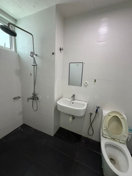 Service Residence for Sale at Twin Galaxy (Dwi Galaksi) - Joyce Ong - PropertyGuru.com.my