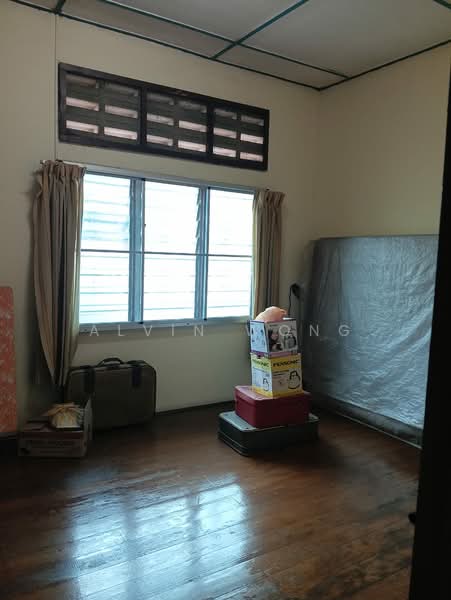 1-storey Terraced House for Sale in Ipoh Garden (Ipoh) - Alvin Wong - Interior - PropertyGuru.com.my