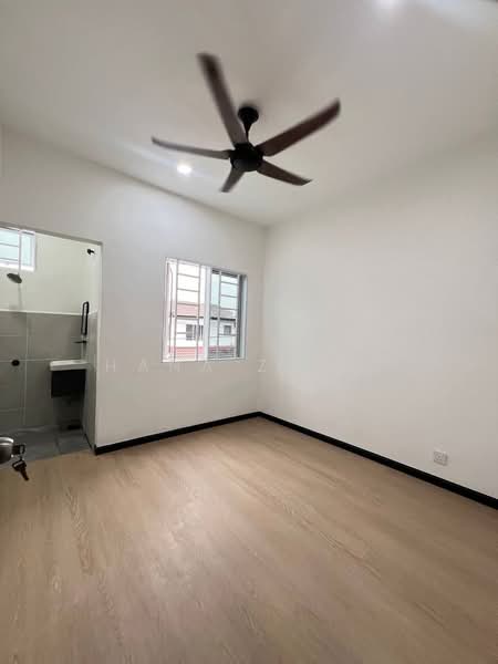 Rumah Teres 3-Tingkat untuk Dijual di Bandar Seremban Selatan (Seremban) - Hana Zaini - Interior - PropertyGuru.com.my