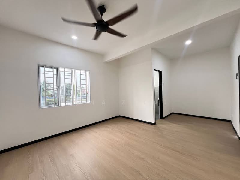 Rumah Teres 3-Tingkat untuk Dijual di Bandar Seremban Selatan (Seremban) - Hana Zaini - Interior - PropertyGuru.com.my