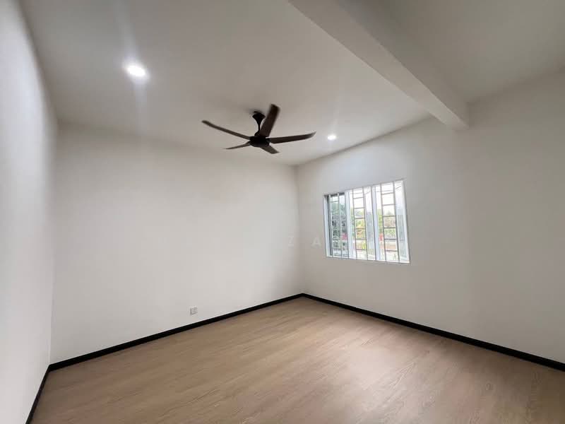 Rumah Teres 3-Tingkat untuk Dijual di Bandar Seremban Selatan (Seremban) - Hana Zaini - Interior - PropertyGuru.com.my