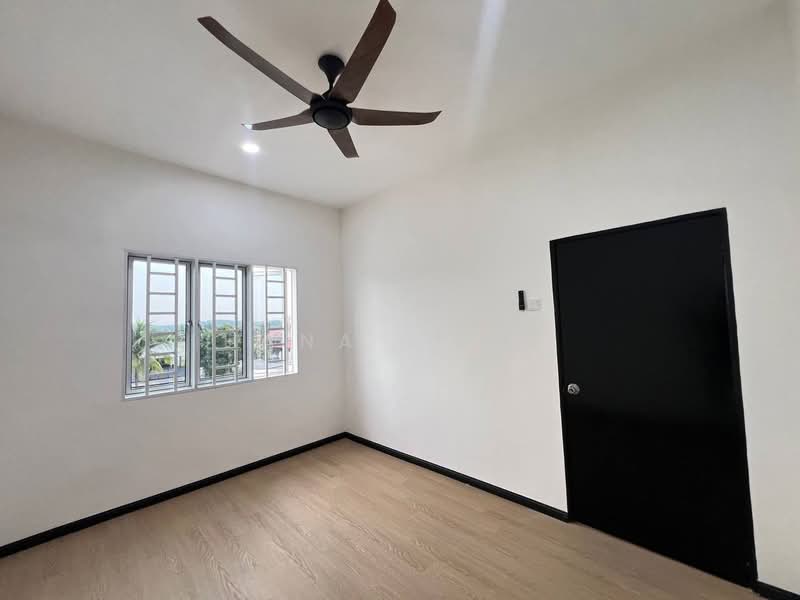 Rumah Teres 3-Tingkat untuk Dijual di Bandar Seremban Selatan (Seremban) - Hana Zaini - Interior - PropertyGuru.com.my