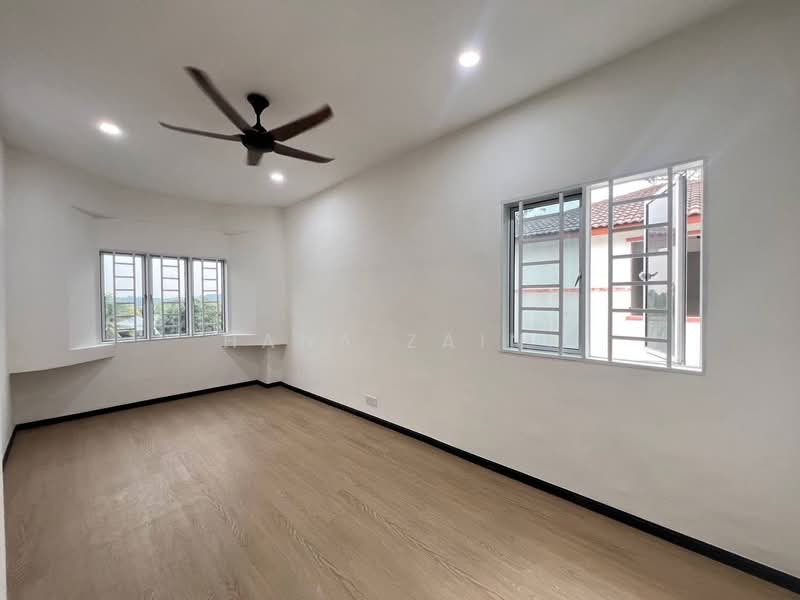 Rumah Teres 3-Tingkat untuk Dijual di Bandar Seremban Selatan (Seremban) - Hana Zaini - Interior - PropertyGuru.com.my