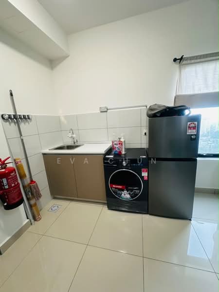Service Residence for Rent at Astrum Ampang - Eva Chun - PropertyGuru.com.my
