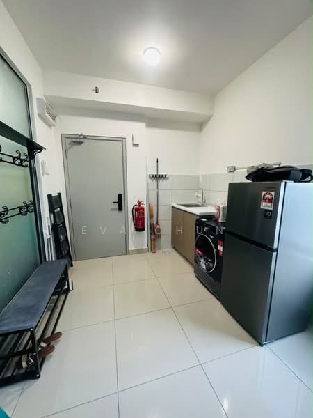 Service Residence for Rent at Astrum Ampang - Eva Chun - PropertyGuru.com.my