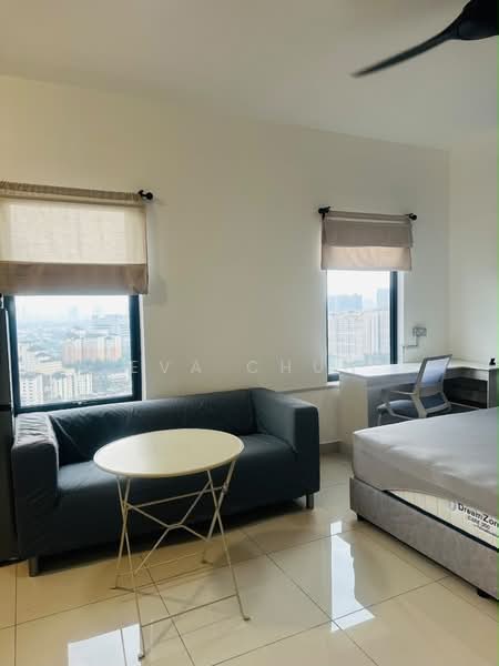 Service Residence for Rent at Astrum Ampang - Eva Chun - PropertyGuru.com.my