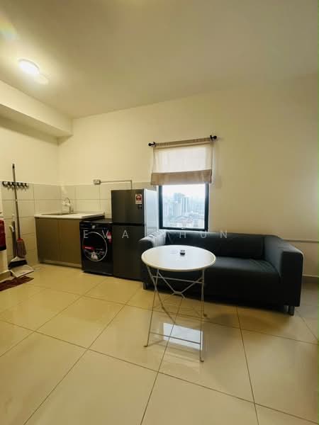 Service Residence for Rent at Astrum Ampang - Eva Chun - PropertyGuru.com.my