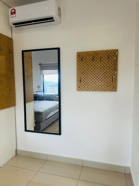 Service Residence for Rent at Astrum Ampang - Eva Chun - PropertyGuru.com.my