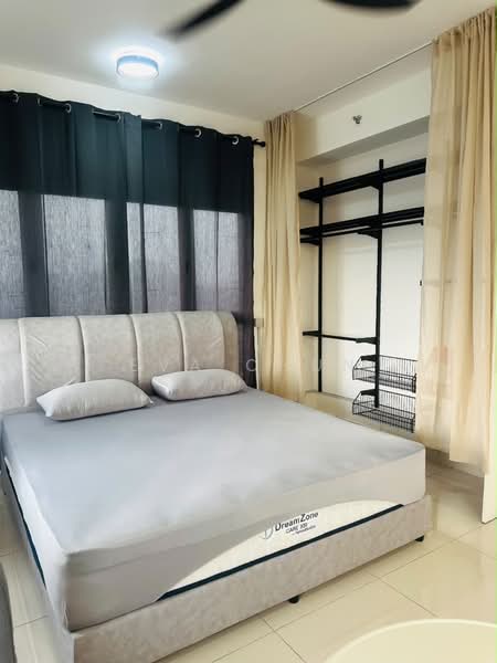 Service Residence for Rent at Astrum Ampang - Eva Chun - PropertyGuru.com.my