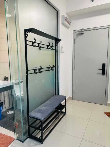 Service Residence for Rent at Astrum Ampang - Eva Chun - PropertyGuru.com.my