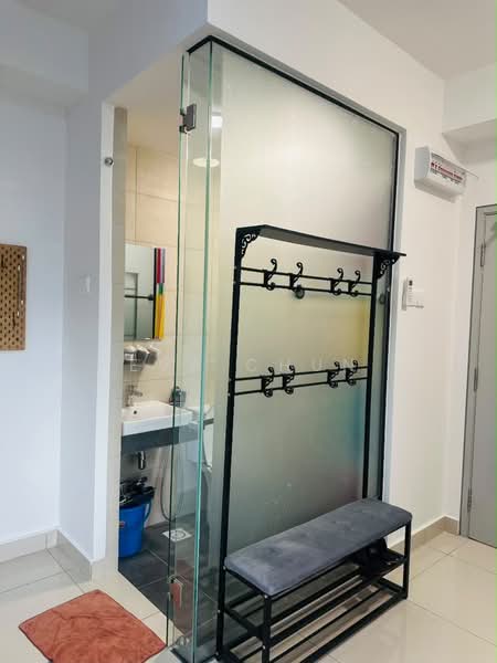 Service Residence for Rent at Astrum Ampang - Eva Chun - PropertyGuru.com.my