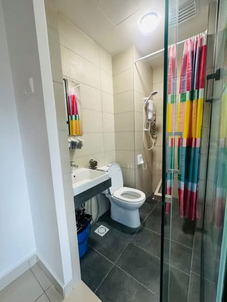Service Residence for Rent at Astrum Ampang - Eva Chun - PropertyGuru.com.my