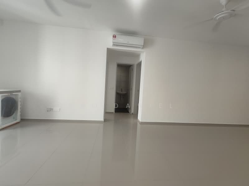 Kediaman Servis untuk Disewa di Hana @ Eco Ardence - Kho Daniel - Interior - PropertyGuru.com.my