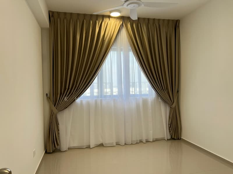 Kediaman Servis untuk Disewa di Hana @ Eco Ardence - Kho Daniel - Interior - PropertyGuru.com.my