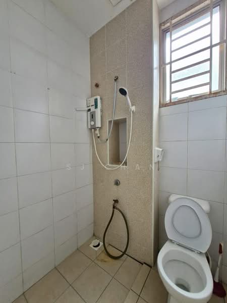 2-storey Terraced House for Sale in Taman Desa Tebrau (Tebrau) - SJ CHAN - PropertyGuru.com.my