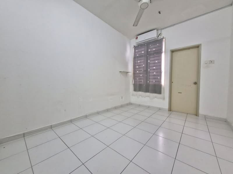 2-storey Terraced House for Sale in Taman Desa Tebrau (Tebrau) - SJ CHAN - PropertyGuru.com.my