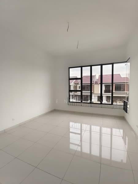 Rumah Teres 2-Tingkat untuk Dijual di Johor Bahru (Johor) - Stephen Chong - Interior - PropertyGuru.com.my