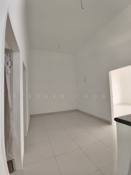 Rumah Teres 2-Tingkat untuk Dijual di Johor Bahru (Johor) - Stephen Chong - Interior - PropertyGuru.com.my
