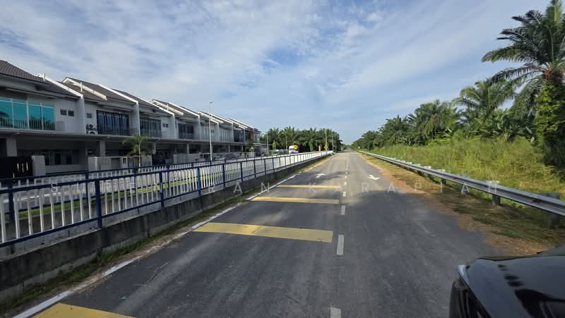 Agricultural Land for Sale in Teluk Panglima Garang (Banting) - Surendran Karapiah - PropertyGuru.com.my