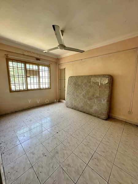 Pangsapuri untuk Dijual di Sri Intan - Yvonne Lim - Interior - PropertyGuru.com.my