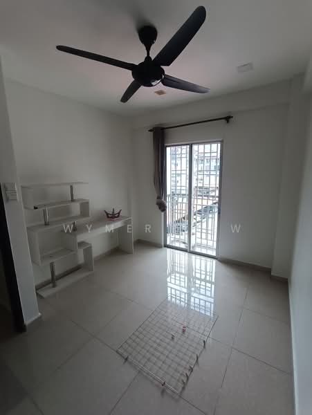 Apartment for Rent at Andari Townvilla - Wymer Liew - Interior - PropertyGuru.com.my
