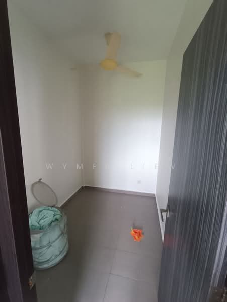 Apartment for Rent at Andari Townvilla - Wymer Liew - Interior - PropertyGuru.com.my