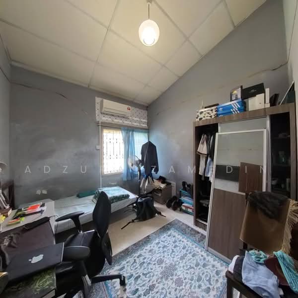 Bungalow House untuk Dijual di SS3 (Petaling Jaya) - Adzura Zamedin - PropertyGuru.com.my