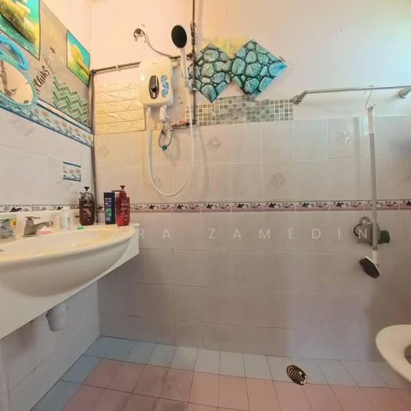 Bungalow House untuk Dijual di SS3 (Petaling Jaya) - Adzura Zamedin - PropertyGuru.com.my