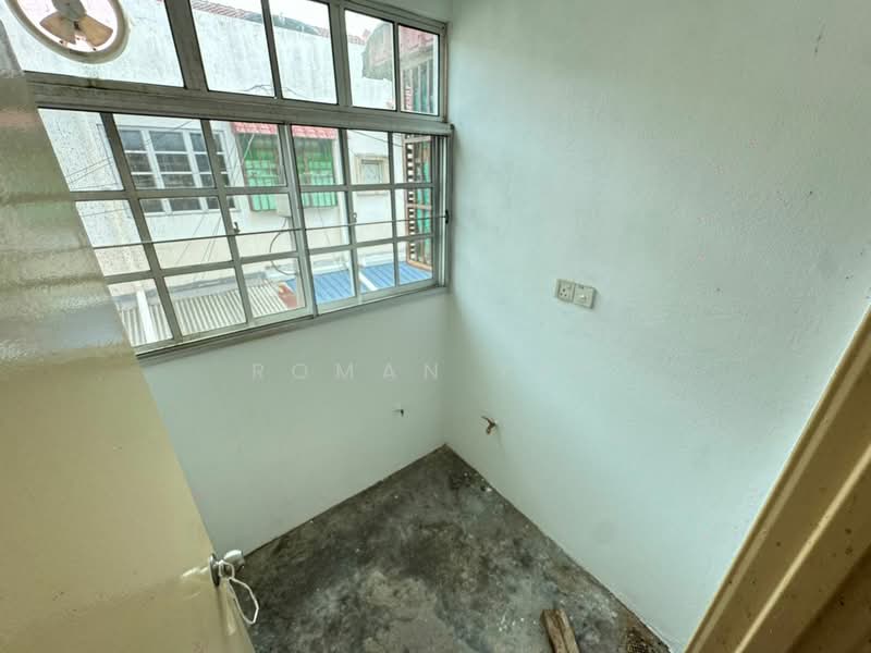 Pangsapuri untuk Dijual di Desa Mas - Roman Yap - Interior - PropertyGuru.com.my