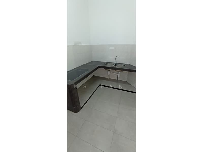 1-storey Terraced House for Sale in Bandar Pulai Jaya (Kulai) - KS Tan - PropertyGuru.com.my