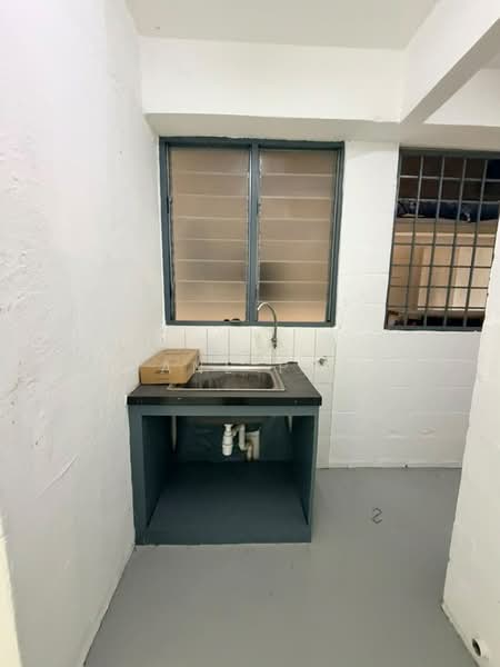Apartment for Rent at Greenlane Heights Block E - Jane Poh - Interior - PropertyGuru.com.my