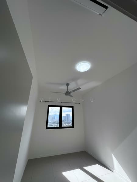 Condominium for Rent at Savvy @ Riana Dutamas - Yen Chu - Interior - PropertyGuru.com.my