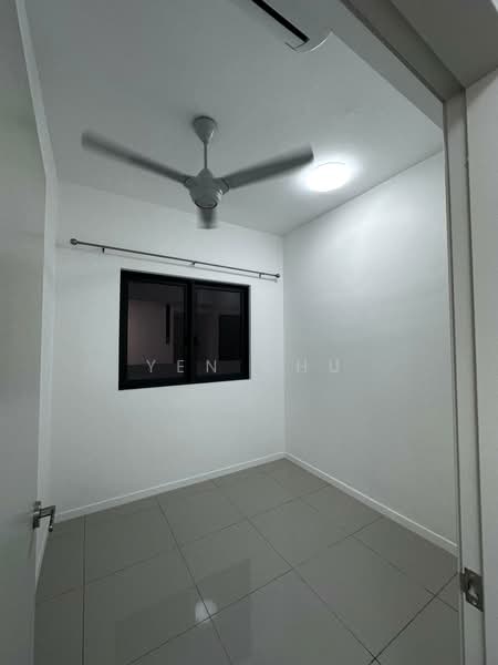 Condominium for Rent at Savvy @ Riana Dutamas - Yen Chu - Interior - PropertyGuru.com.my