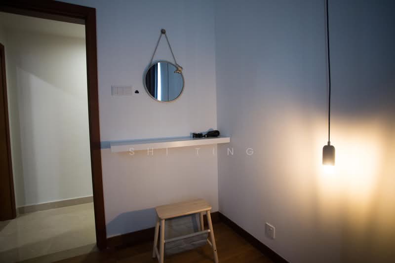 Condominium for Sale at Paradiso Nuova (Merak Kayangan) - Shi Ting - PropertyGuru.com.my