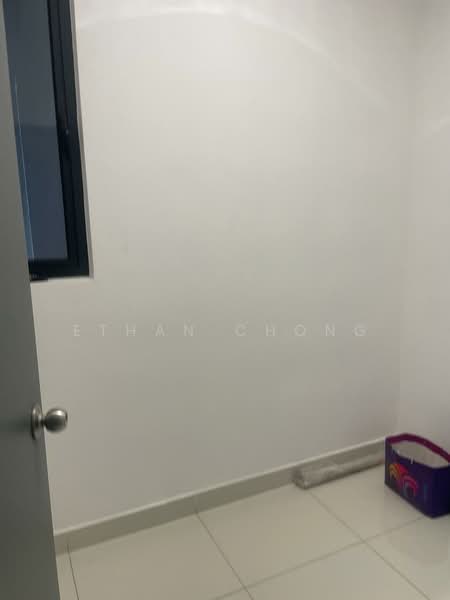 Service Residence for Rent at TRIO By Setia - Ethan Chong - Interior - PropertyGuru.com.my