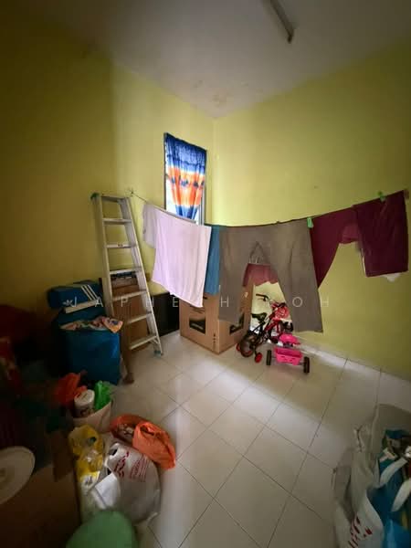 Soho for Sale in Bandar Pulai Jaya (Kulai) - Japheth Koh - Interior - PropertyGuru.com.my