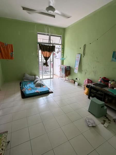 Soho for Sale in Bandar Pulai Jaya (Kulai) - Japheth Koh - Bedroom - PropertyGuru.com.my