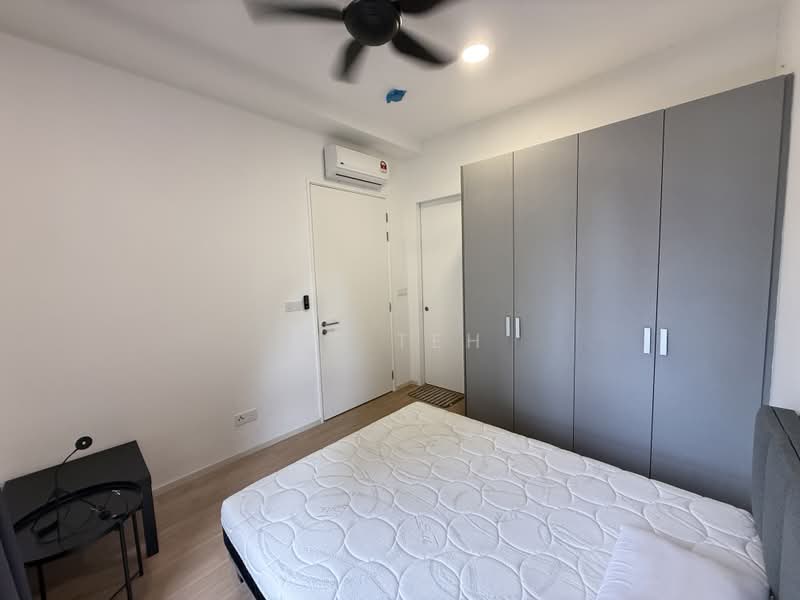 Service Residence for Rent at The Goodwood Residence - TS Teh - Bedroom - PropertyGuru.com.my