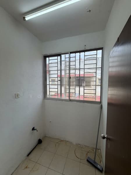 Pangsapuri untuk Dijual di Desa Mas - Roman Yap - Interior - PropertyGuru.com.my