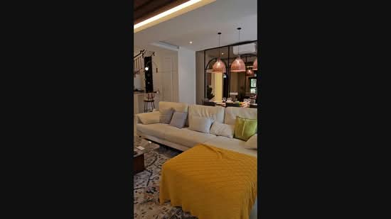 Semi-Detached House for Sale in Sungai Ara (Penang) - Beverly Lim - PropertyGuru.com.my