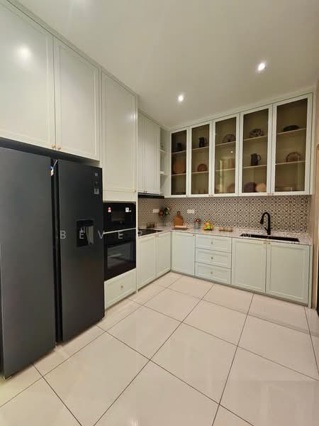 Semi-Detached House for Sale in Sungai Ara (Penang) - Beverly Lim - PropertyGuru.com.my