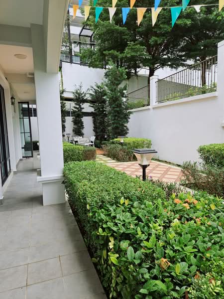 Semi-Detached House for Sale in Sungai Ara (Penang) - Beverly Lim - PropertyGuru.com.my