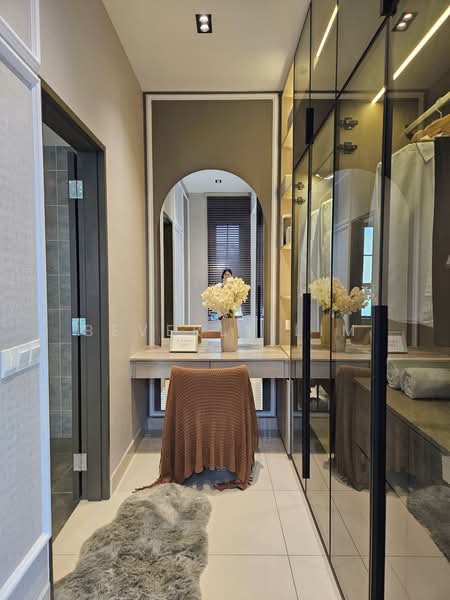 Semi-Detached House for Sale in Sungai Ara (Penang) - Beverly Lim - PropertyGuru.com.my