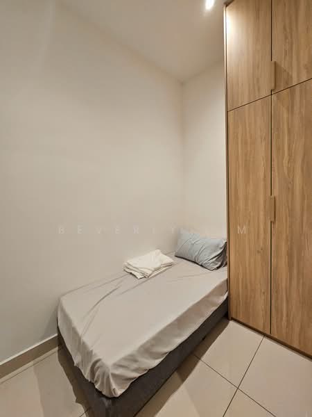 Semi-Detached House for Sale in Sungai Ara (Penang) - Beverly Lim - PropertyGuru.com.my