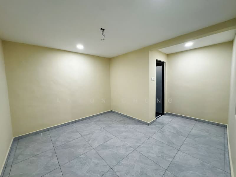 Rumah Teres 2-Tingkat untuk Dijual di Taman Pelangi (Johor Bahru) - Anson Chong - Interior - PropertyGuru.com.my