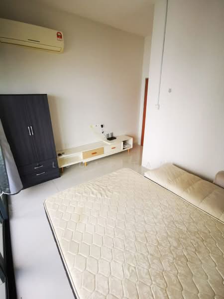 Condominium for Rent at Amberside @ Country Garden Danga Bay - Lucas Tan - PropertyGuru.com.my