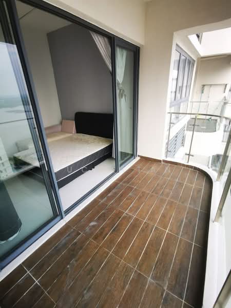 Condominium for Rent at Amberside @ Country Garden Danga Bay - Lucas Tan - PropertyGuru.com.my